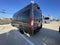 2026 Airstream Rangeline Base