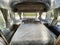 2026 Airstream 30RBQ Base