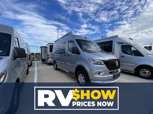 2026 Airstream 19GT Base