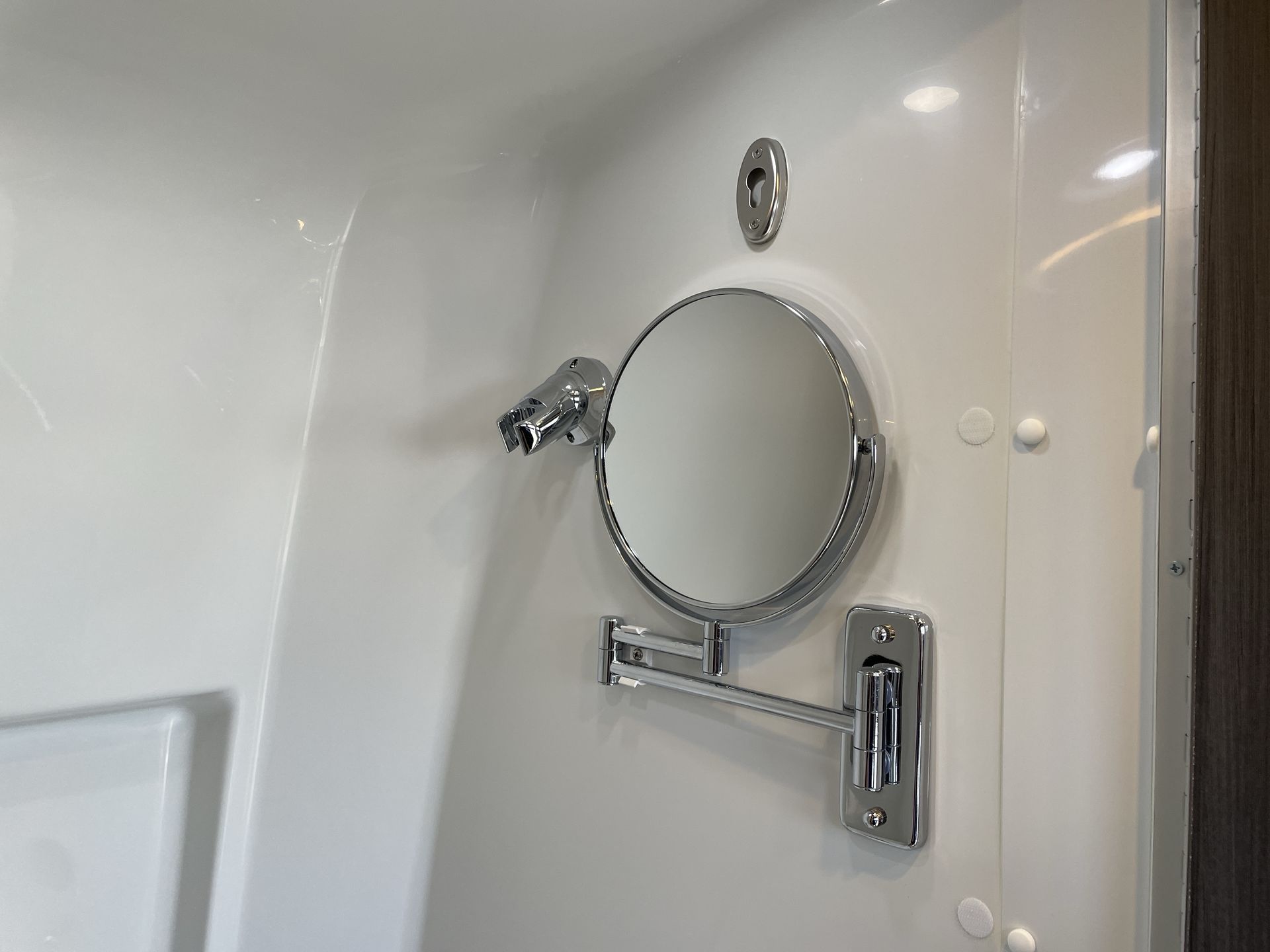 2026 Airstream 19GT Base