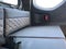 2026 Airstream 19X Base
