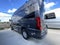 2026 Airstream 19GT Base