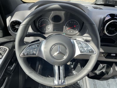 2026 Airstream 19GT Base