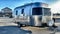 2025 Airstream 20FB Base