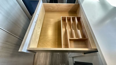 2025 Airstream 20FB Base