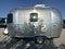 2026 Airstream 16RB Base