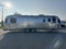 2026 Airstream 30RBQ Base