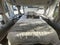 2026 Airstream 30RBQ Base