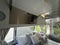 2026 Airstream 30RBQ Base