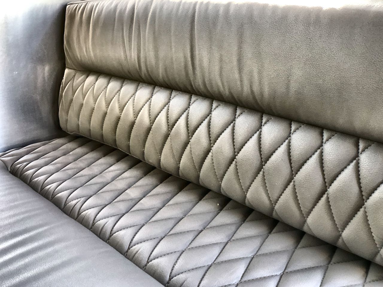 2026 Airstream 30RBT Base