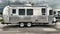 2025 Airstream 23FBQ Base