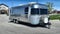 2025 Airstream 27FBQ Base