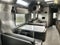 2026 Airstream 33FBQ Base