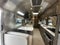2026 Airstream 33FBQ Base