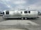 2026 Airstream 33FBQ Base