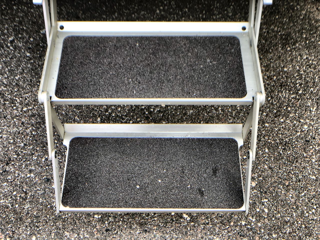 2026 Airstream 33FBT Base