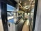 2026 Airstream 24GT Base