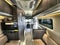 2026 Airstream 24GT Base