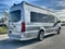 2026 Airstream 24GT Base