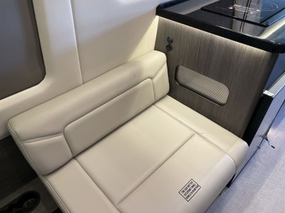 2025 Airstream 24GL Base