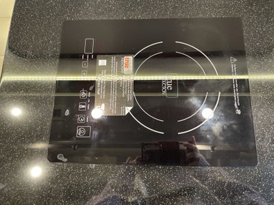 2025 Airstream 24GL Base