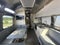 2026 Airstream 30FBBT Base