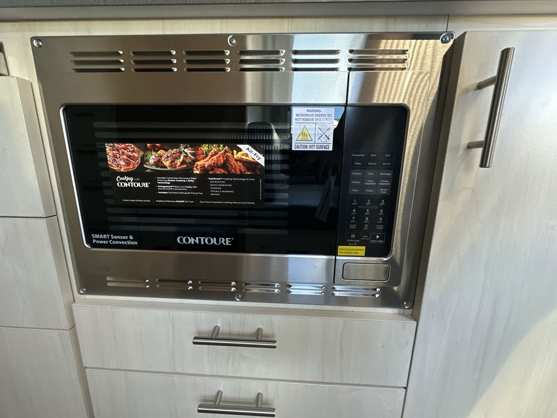 2026 Airstream 30FBBT Base