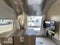 2026 Airstream 30FBBT Base