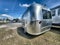 2025 Airstream 16RB Base