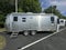 2025 Airstream 25FBQ Base