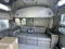 2025 Airstream 30RBQ Base