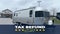 2025 Airstream 25FBT Base