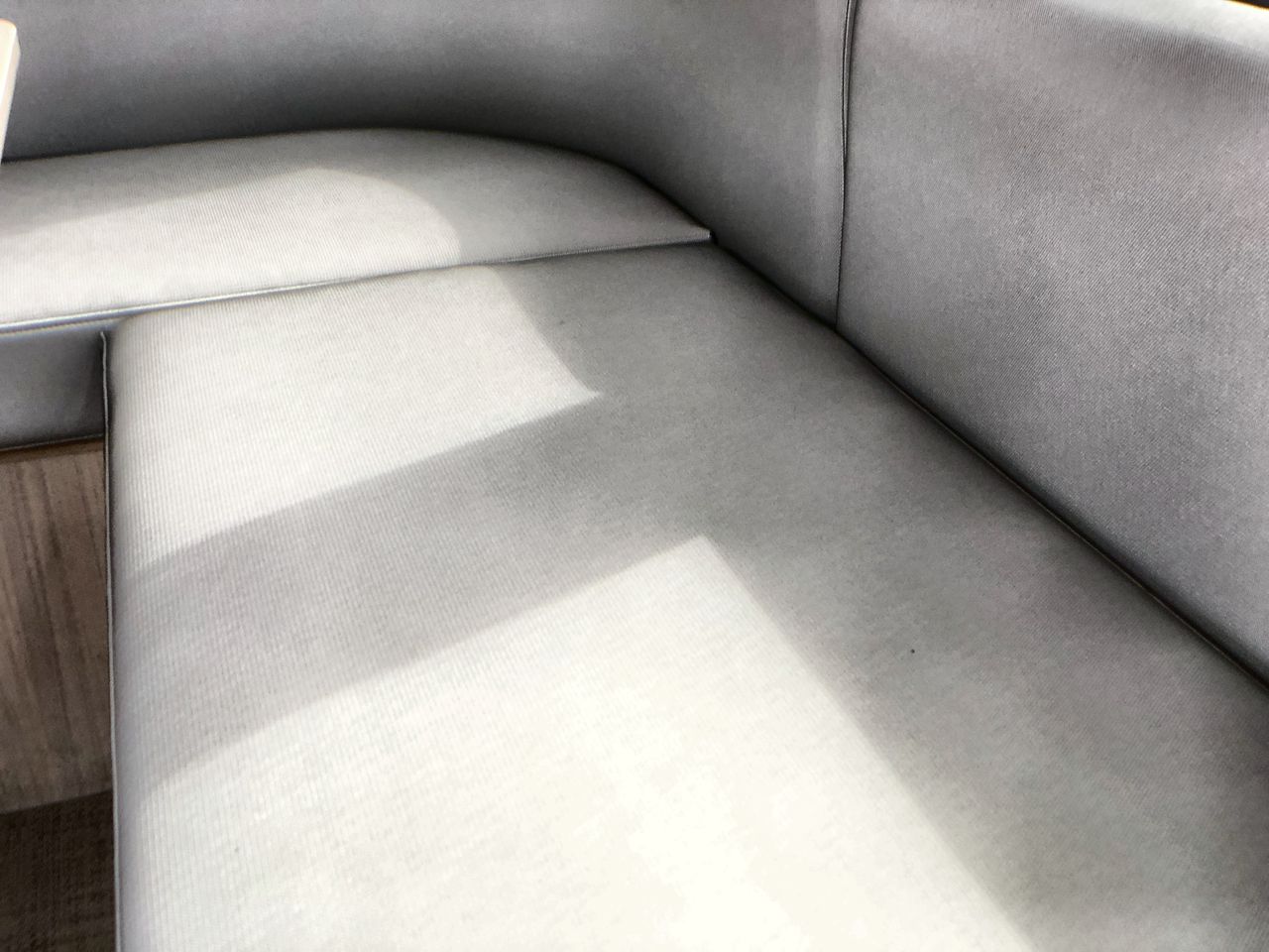 2026 Airstream 30RBQ Base