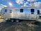 2026 Airstream 25FBT Base