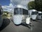 2026 Airstream 23FBT Base