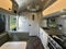 2025 Airstream 23FBT Base
