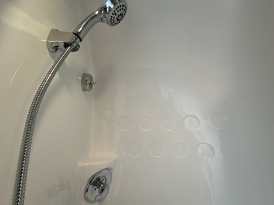 2025 Airstream 23FBT Base