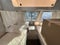 2025 Airstream 23FBT Base