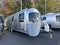 2026 Airstream 27FBT Base