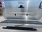 2026 Airstream 25FBT Base