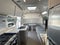 2026 Airstream 25FBT Base