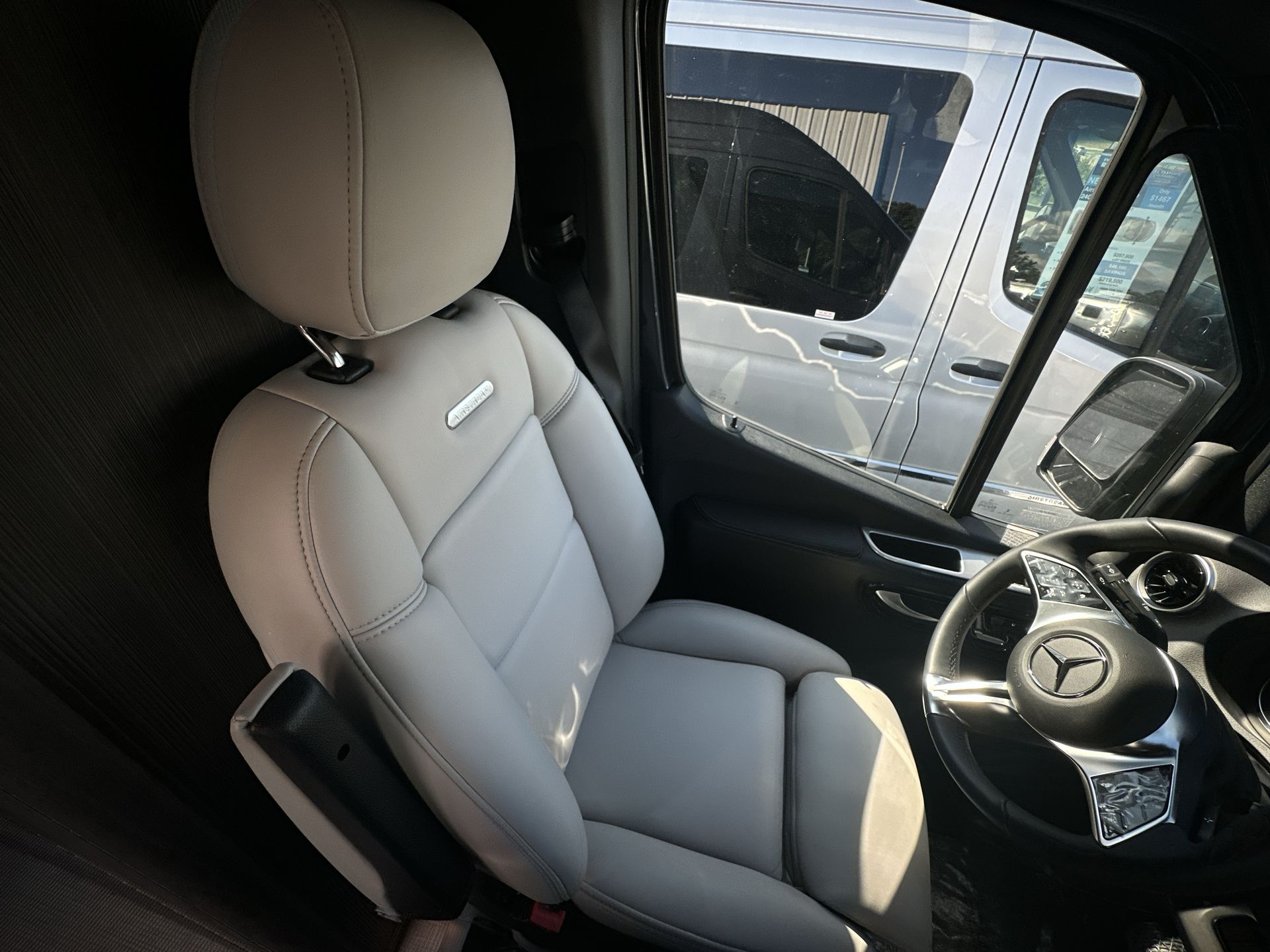 2026 Airstream 19GT Base