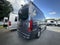 2026 Airstream 19GT Base