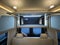 2026 Airstream 24GT Tommy Bahama Base