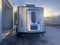 2026 Airstream 20Xe Base