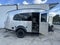 2026 Airstream 20Xe Base