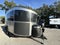 2026 Airstream 20Xe Base
