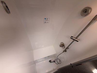 2026 Airstream 28RBQ Base