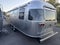 2026 Airstream 30RBQ Base