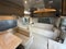 2026 Airstream 30RBQ Base